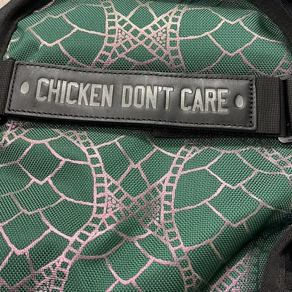 Nike brand new